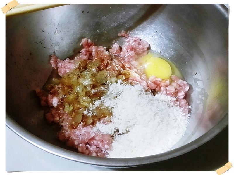 �ν����İ����������������