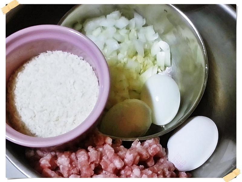 �ν����İ����������������