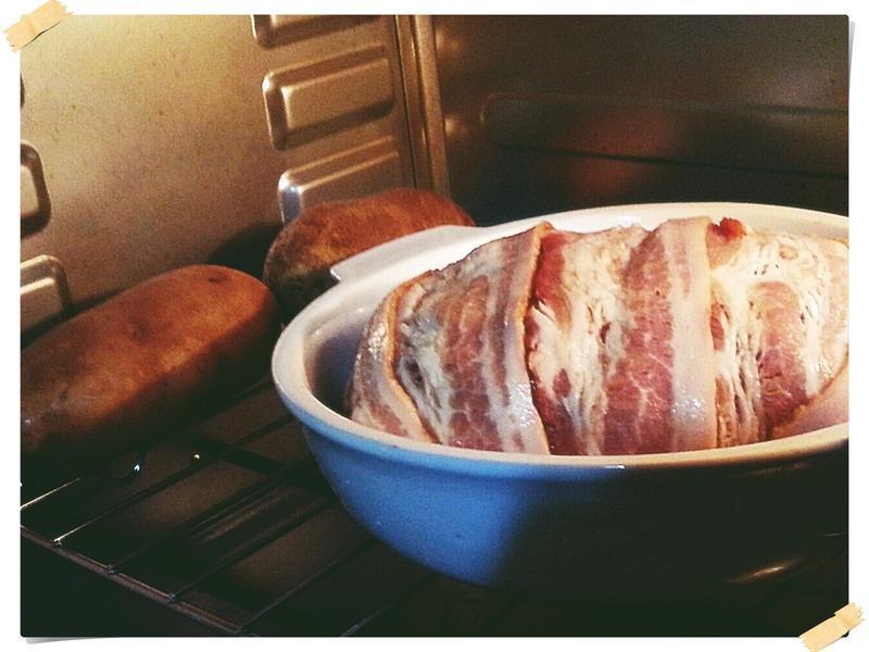 �ν����İ����������������