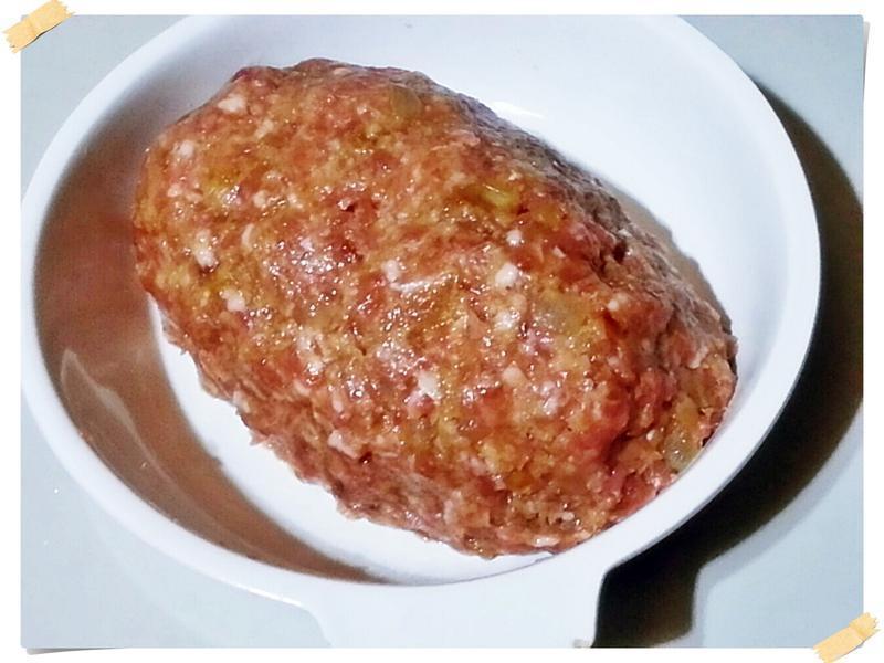 �ν����İ����������������