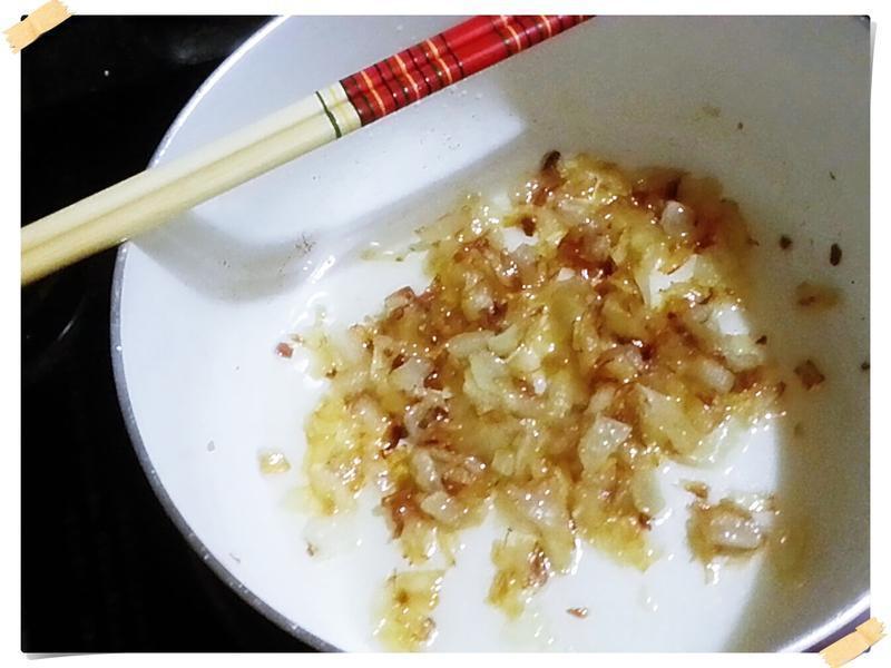 �ν����İ����������������