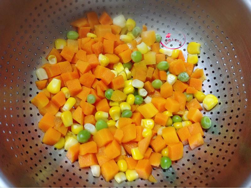 �������ⷹ������