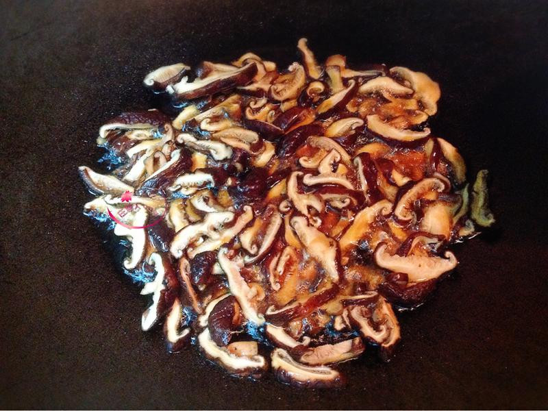 �������ⷹ������