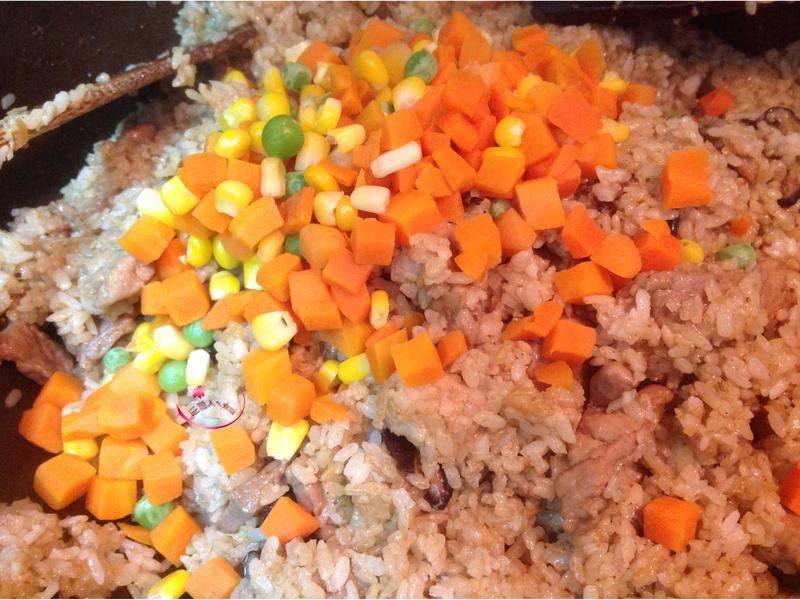 �������ⷹ������