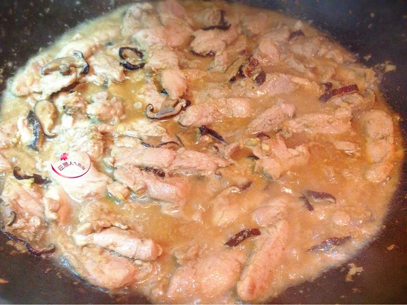 �������ⷹ������