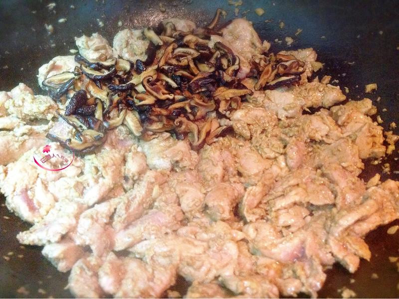 �������ⷹ������