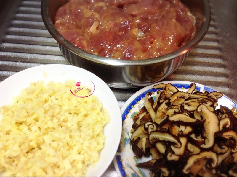 �������ⷹ������