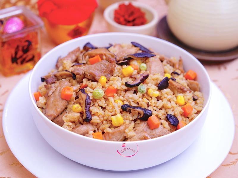 �������ⷹ������