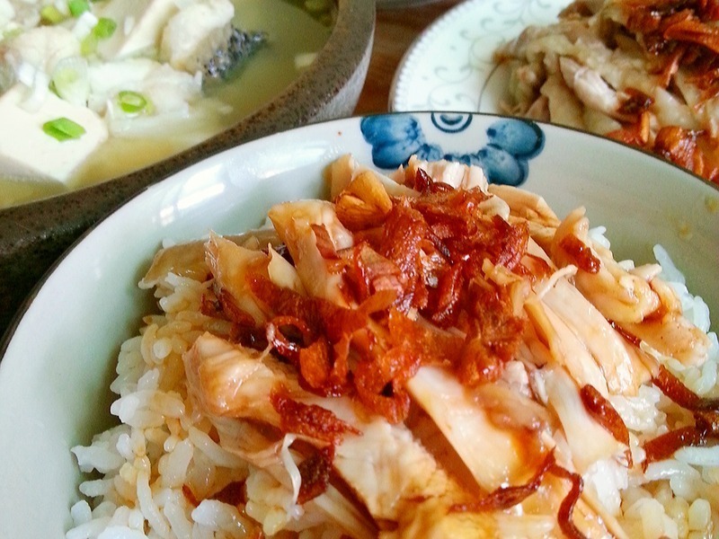 ����ζ���ⷹ������