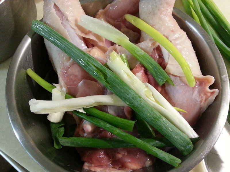 ����ζ���ⷹ������