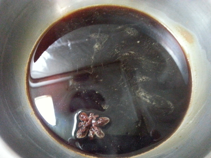 ����ζ���ⷹ������