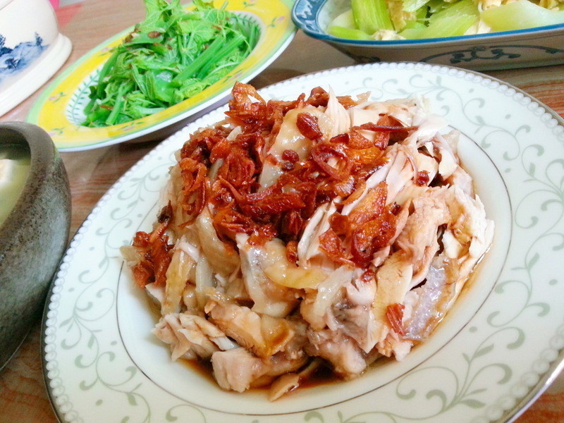 ����ζ���ⷹ������