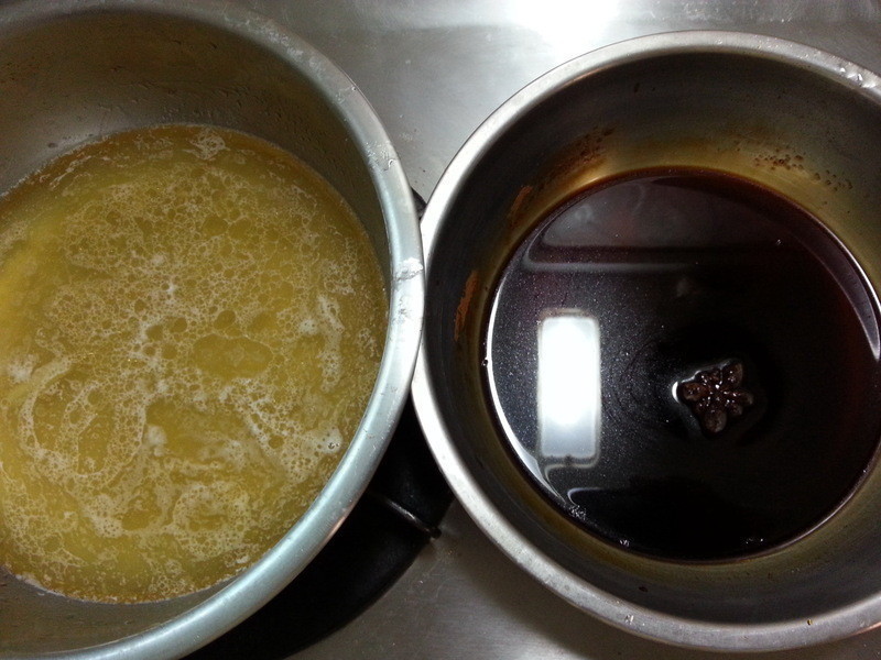 ����ζ���ⷹ������