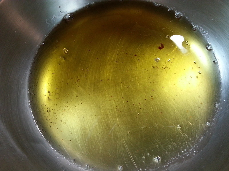 ����ζ���ⷹ������