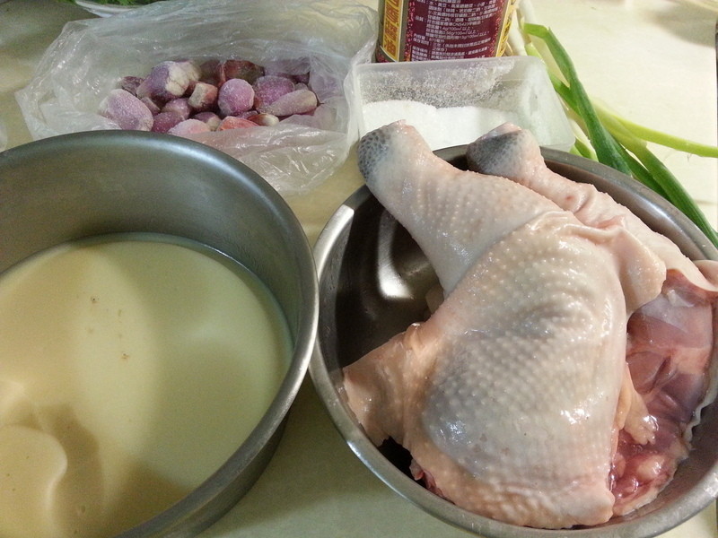 ����ζ���ⷹ������