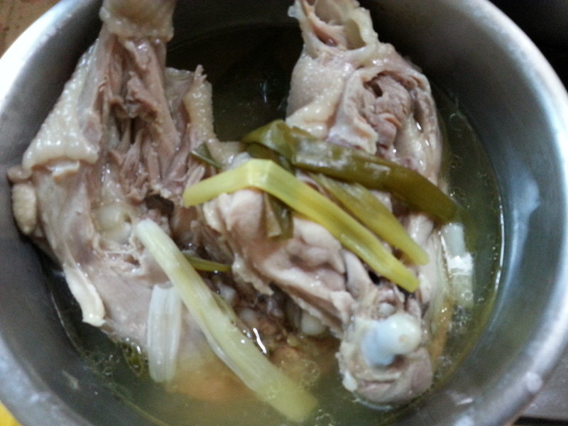 ����ζ���ⷹ������