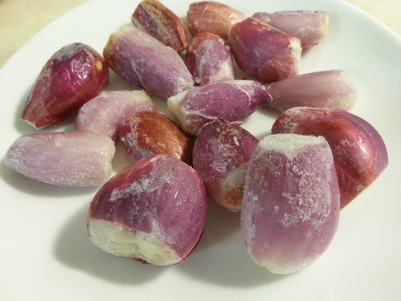 ����ζ���ⷹ������