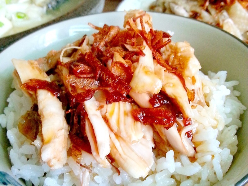 ����ζ���ⷹ������