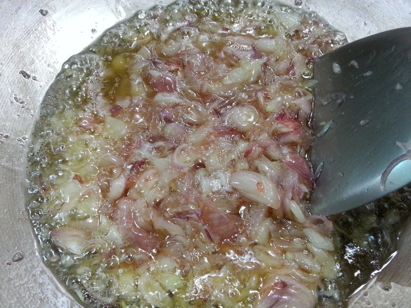 ����ζ���ⷹ������