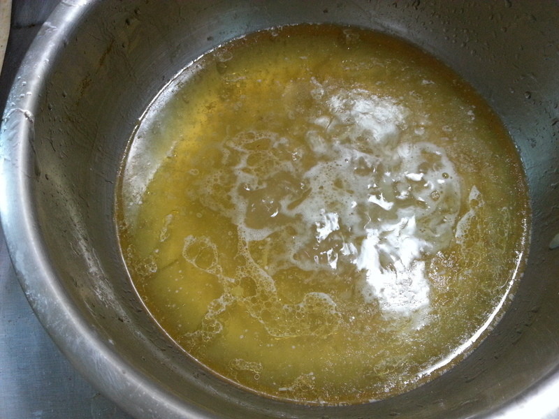 ����ζ���ⷹ������