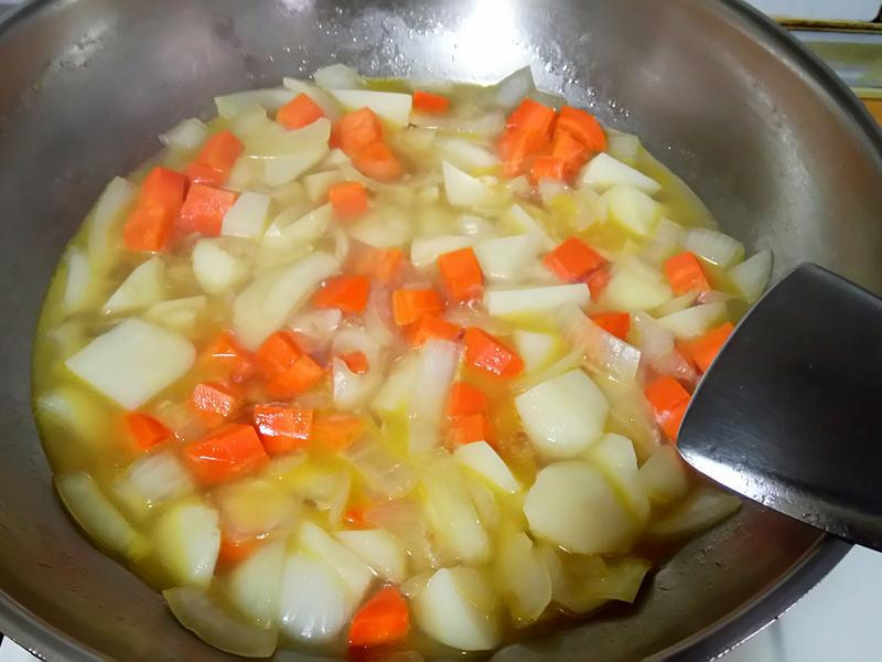 ���������ⷹ������