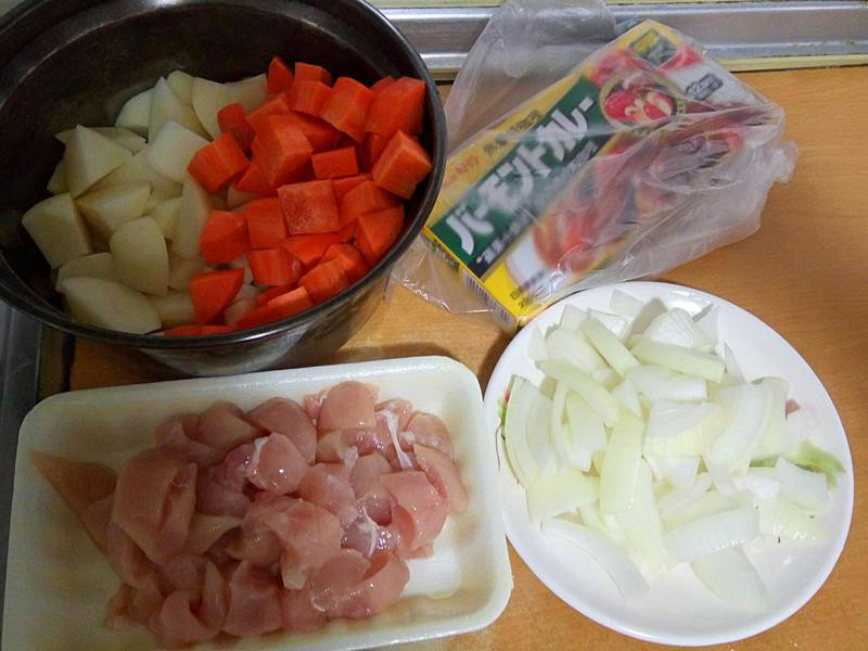 ���������ⷹ������