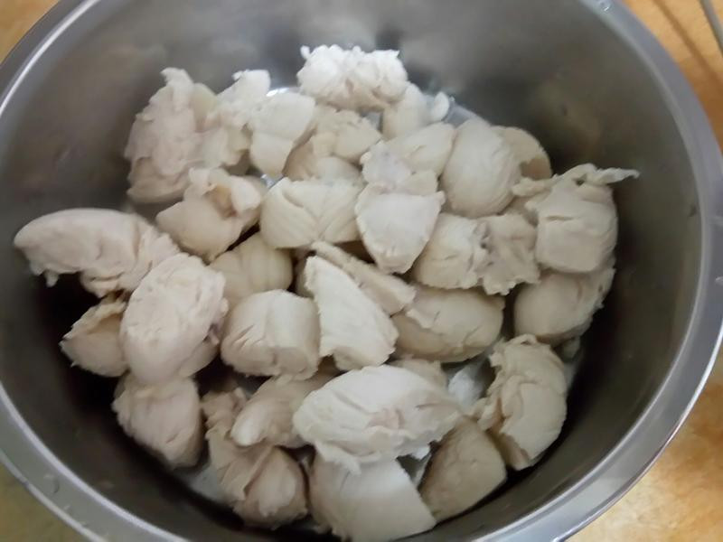 ���������ⷹ������