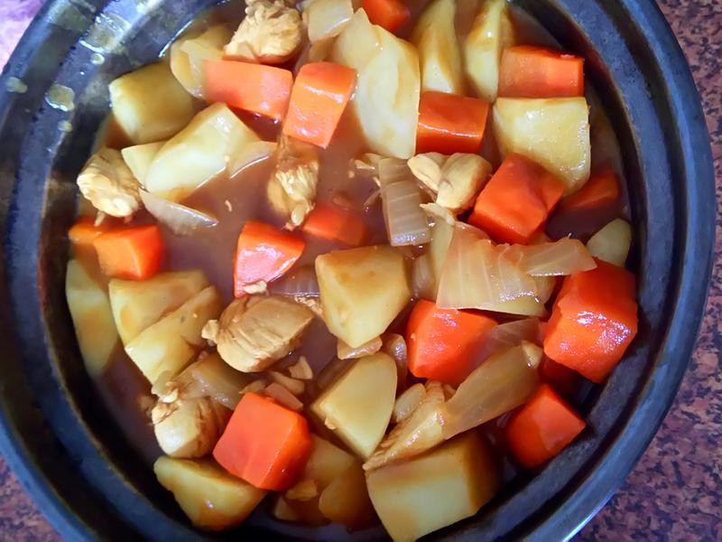 ���������ⷹ������