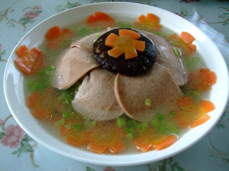 ���ȿ������˵�����