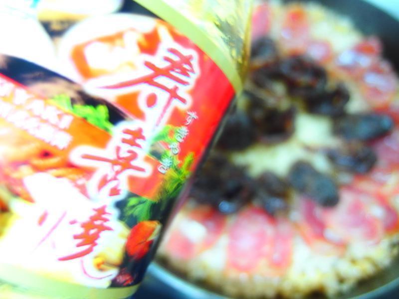 �򵥰�~�����ҷ�������