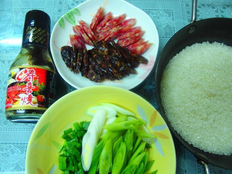 �򵥰�~�����ҷ�������