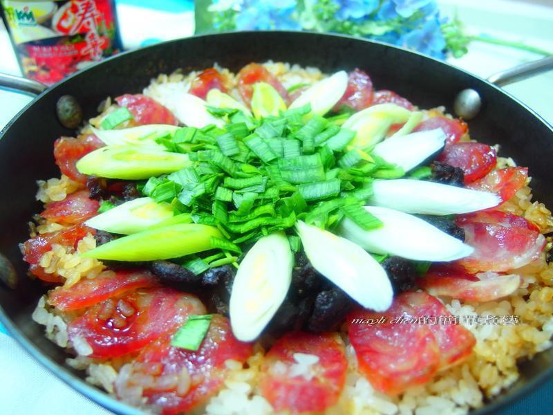 �򵥰�~�����ҷ�������