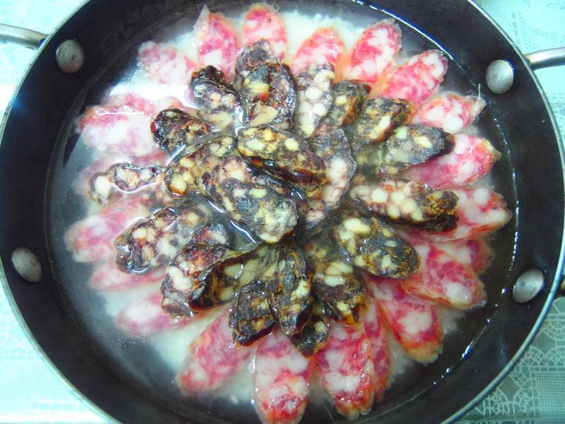 �򵥰�~�����ҷ�������