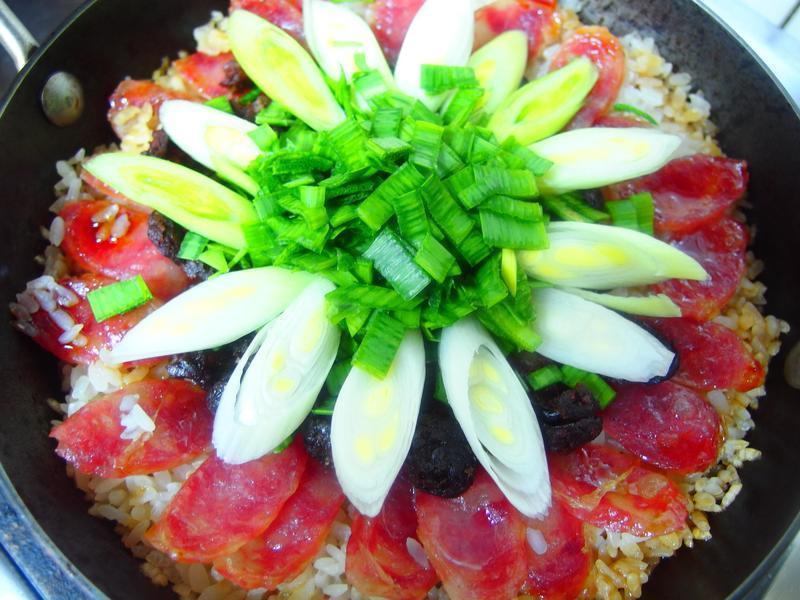 �򵥰�~�����ҷ�������