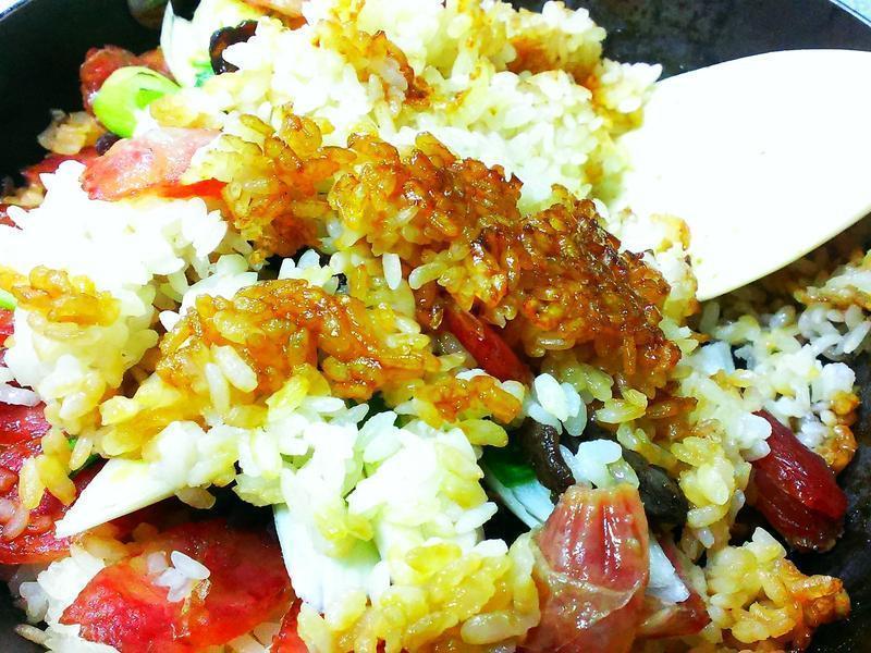 �򵥰�~�����ҷ�������