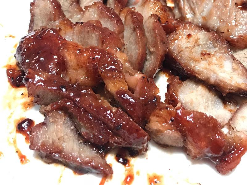 ���Ʋ��յ�����