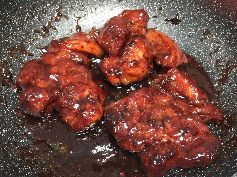 ���Ʋ��յ�����