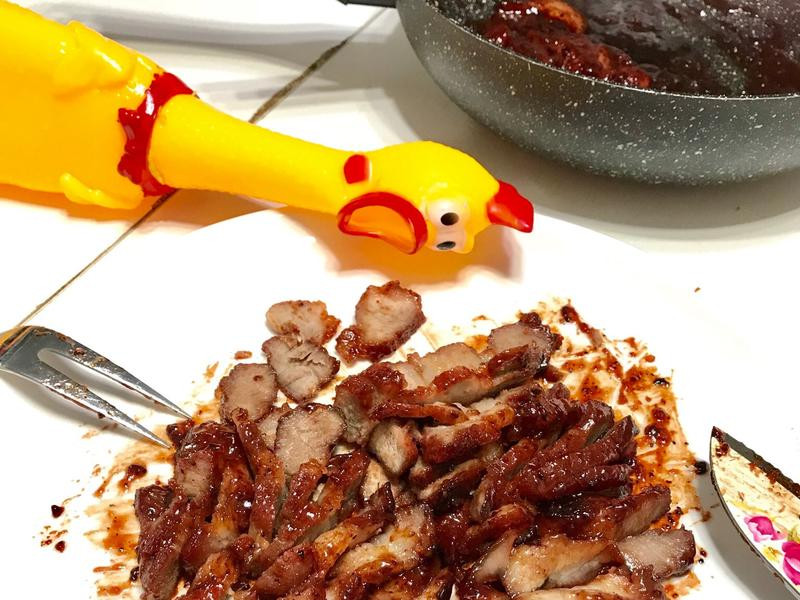 ���Ʋ��յ�����