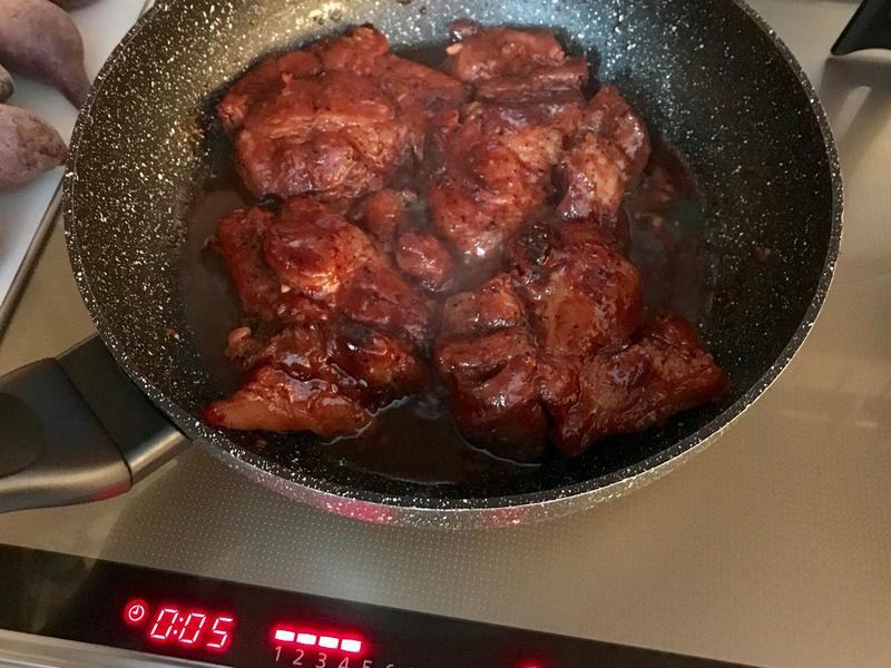 ���Ʋ��յ�����