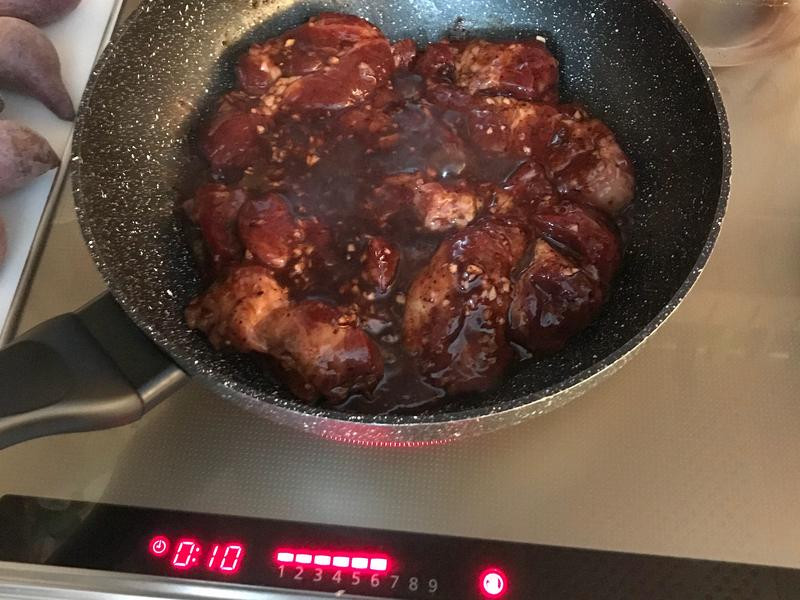 ���Ʋ��յ�����