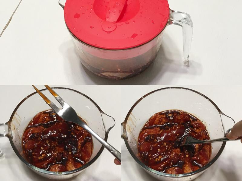 ���Ʋ��յ�����