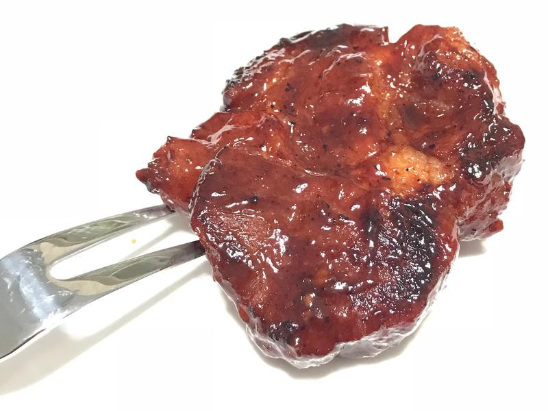 ���Ʋ��յ�����