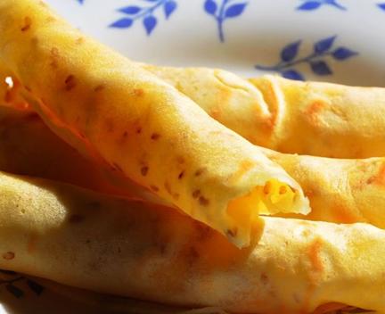 ����Сʳ-����������