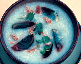 ����Ƥ���������