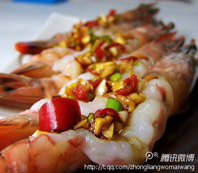 ���ؿ���Ϻ������