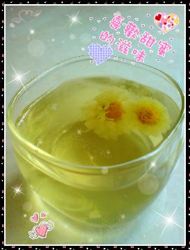 �ջ��������������