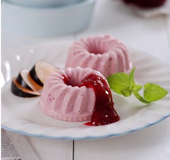 ���ʶ�֥ʿ���������