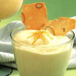 �������ʲ���������