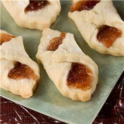 �ݿ˹����ֵ�����