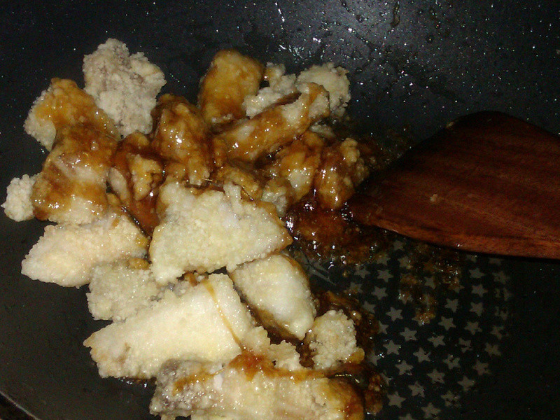 ��֭����Ƭ������